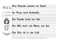 Leseblatt-14B-1.pdf